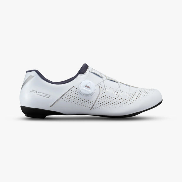 Shimano SH-RC302 Performance Road Shoe