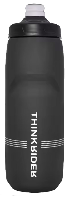 ThinkRider 750ml Cycling Bottle