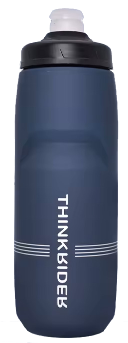 ThinkRider 750ml Cycling Bottle
