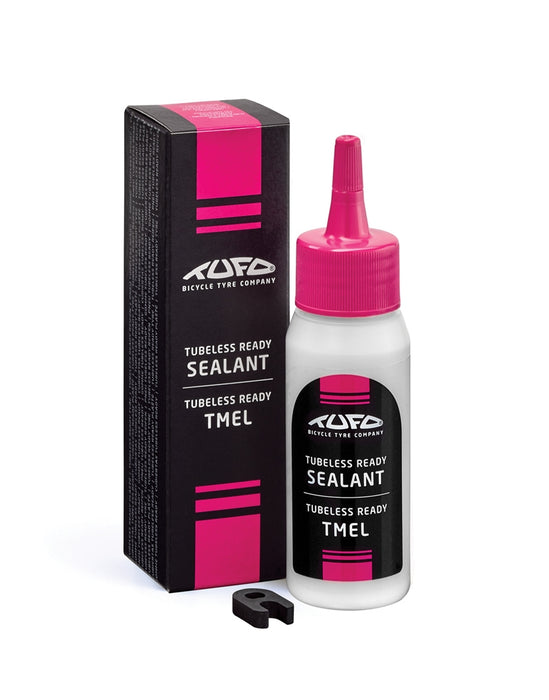 TUFO Sealant Tubeless Ready 50ml