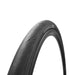 Official Vredestein Superpasso PRO TLR black black tyre
