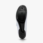 Shimano SH-RC302 Performance Road Shoe