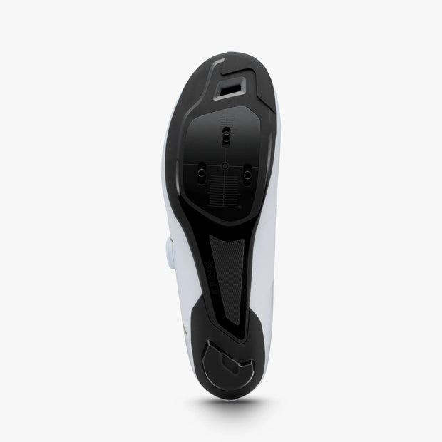 Shimano SH-RC302 Performance Road Shoe