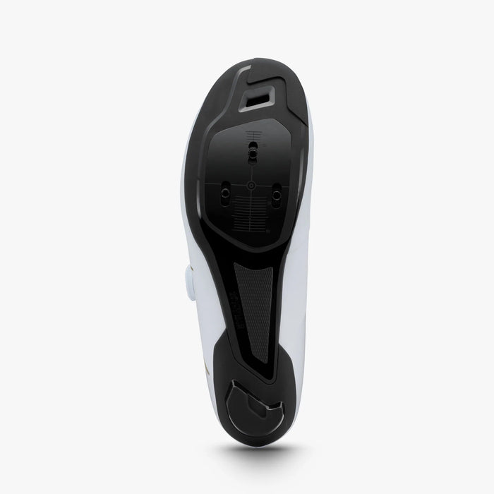 Shimano SH-RC302 Performance Road Shoe