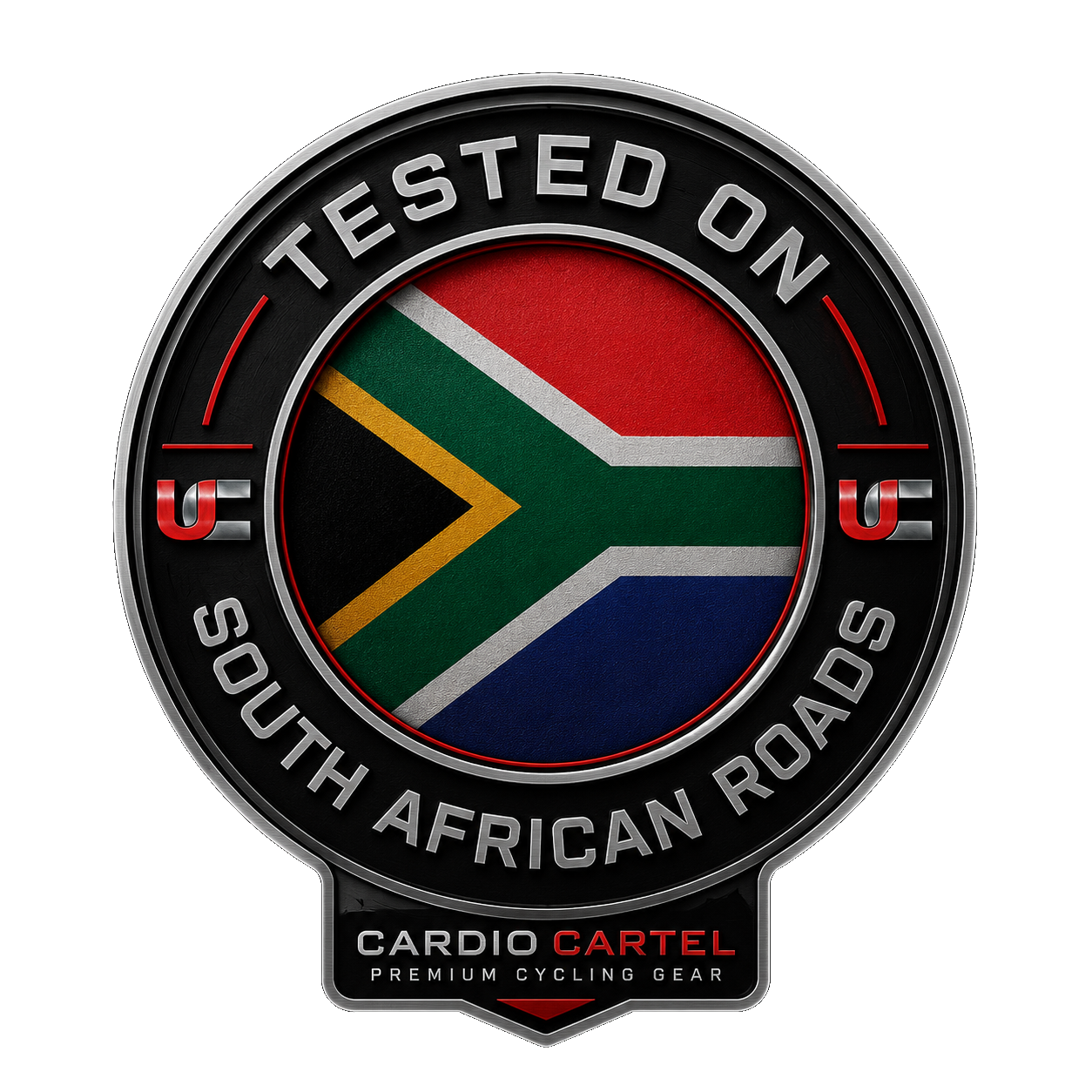 Premium Badge